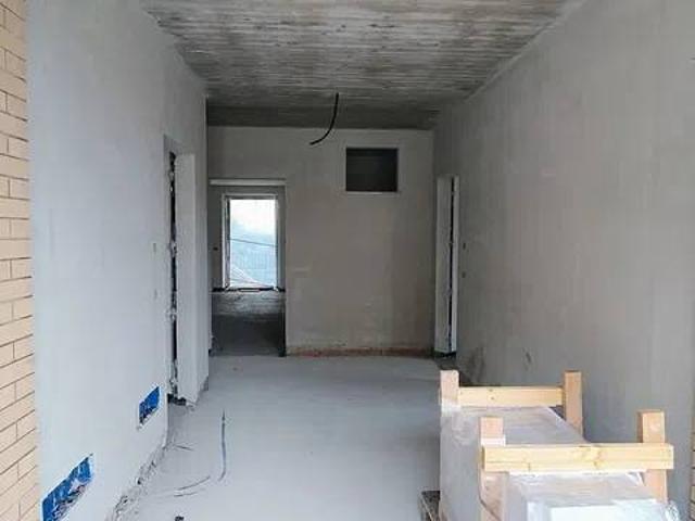 Appartamento in vendita a Marche, Macerata