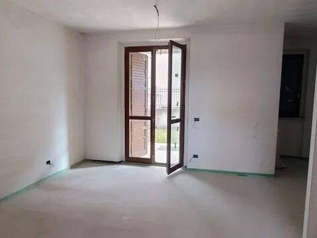 Appartamento in vendita a Marche, Macerata