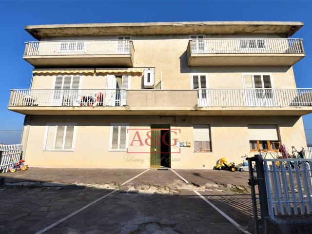 Appartamento in vendita a Marche, Fermo