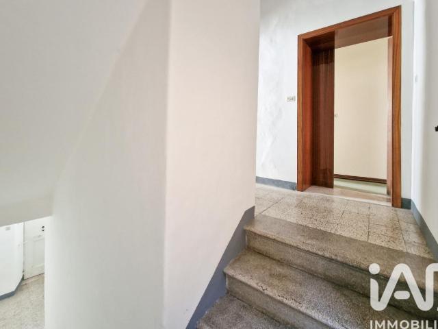 Appartamento in vendita a Marche, Fermo