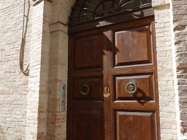 Appartamento in vendita a Marche, Fermo