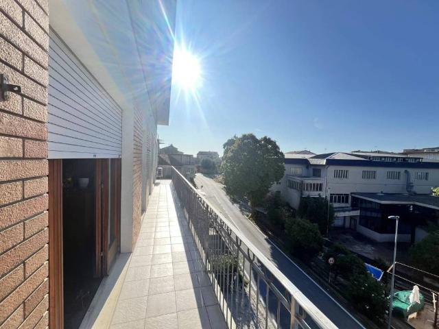 Appartamento in vendita a Marche, Fermo