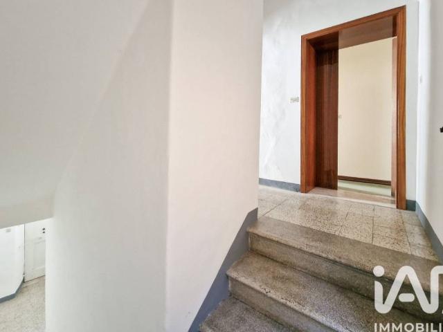 Appartamento in vendita a Marche, Fermo