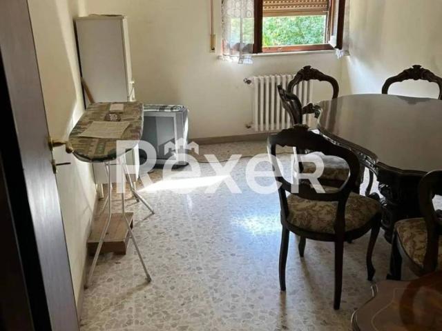 Appartamento in vendita a Marche, Fermo