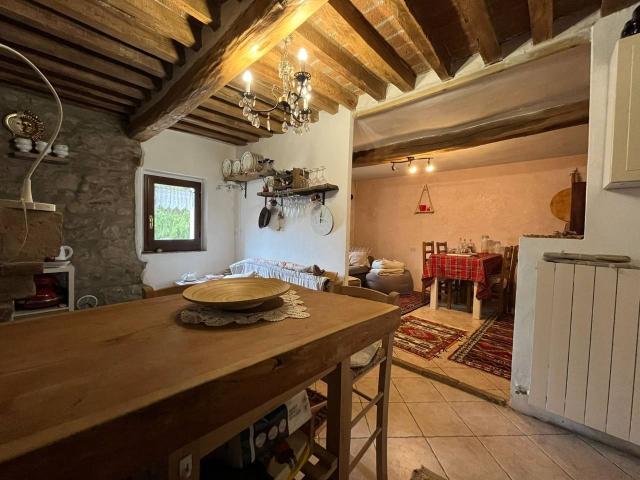 Appartamento in vendita a Unione dei comuni Valli del Reno, Lavino e Samoggia, Monte San Pietro