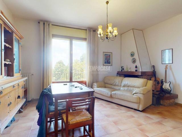 Villa Indipendente in vendita a Unione dei comuni Valli del Reno, Lavino e Samoggia, Monte San Pietro