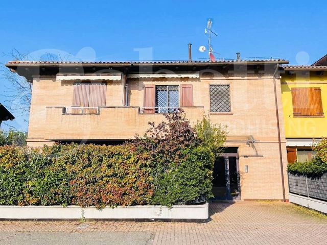 Appartamento in vendita a Unione dei comuni Valli del Reno, Lavino e Samoggia, Monte San Pietro