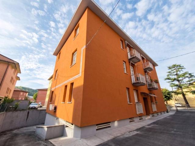 Appartamento in vendita a Unione dei comuni Valli del Reno, Lavino e Samoggia, Monte San Pietro