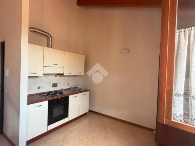 Appartamento in vendita a Unione dei comuni Valli del Reno, Lavino e Samoggia, Monte San Pietro