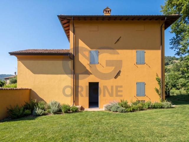 Appartamento in vendita a Unione dei comuni Valli del Reno, Lavino e Samoggia, Monte San Pietro