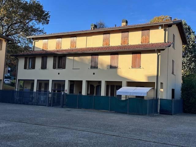 Appartamento in vendita a Unione dei comuni Valli del Reno, Lavino e Samoggia, Monte San Pietro