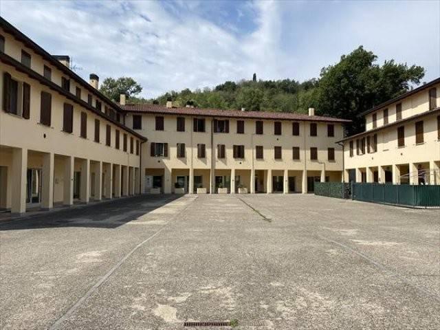 Appartamento in vendita a Unione dei comuni Valli del Reno, Lavino e Samoggia, Monte San Pietro