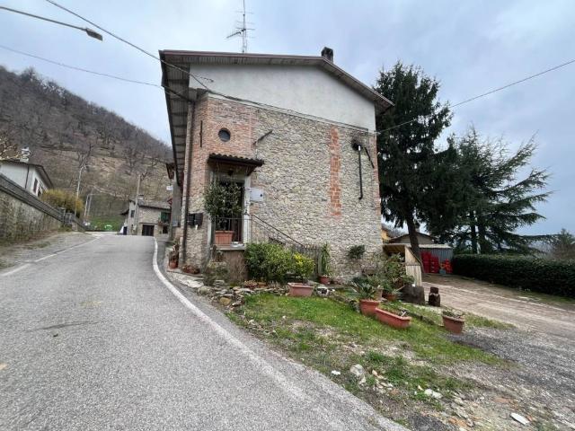 Appartamento in vendita a Unione dei comuni Valli del Reno, Lavino e Samoggia, Monte San Pietro