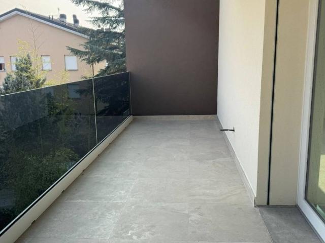 Appartamento in vendita a Unione dei comuni Valli del Reno, Lavino e Samoggia, Monte San Pietro