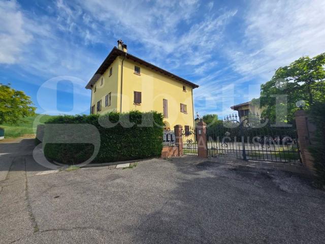 Appartamento in vendita a Unione dei comuni Valli del Reno, Lavino e Samoggia, Monte San Pietro