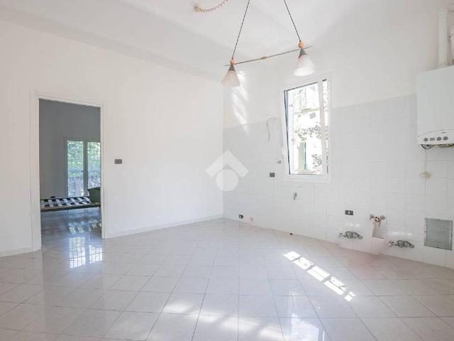 Appartamento in vendita a Calderino, Monte San Pietro