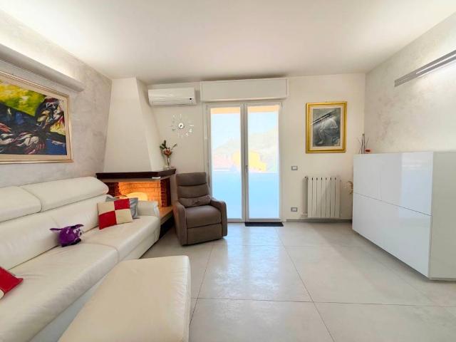 Appartamento in vendita a Unione dei comuni Valli del Reno, Lavino e Samoggia, Monte San Pietro