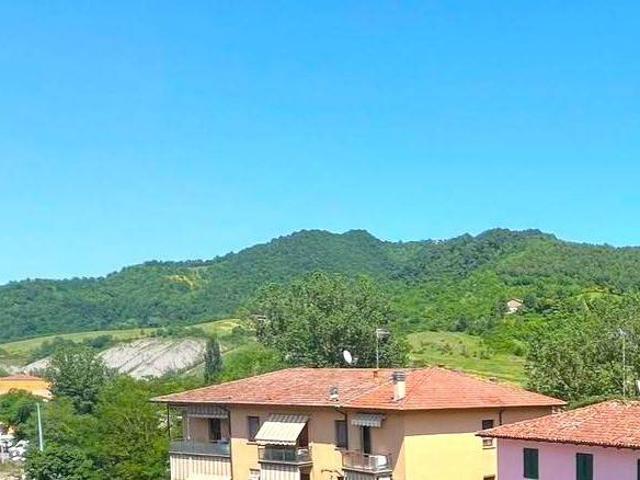 Appartamento in vendita a Unione dei comuni Valli del Reno, Lavino e Samoggia, Monte San Pietro