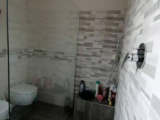 Appartamento in vendita a Unione dei comuni Valli del Reno, Lavino e Samoggia, Monte San Pietro