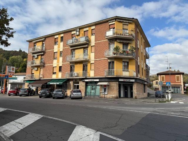 Appartamento in vendita a Unione dei comuni Valli del Reno, Lavino e Samoggia, Monte San Pietro