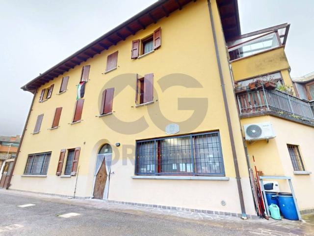 Appartamento in vendita a Unione dei comuni Valli del Reno, Lavino e Samoggia, Monte San Pietro