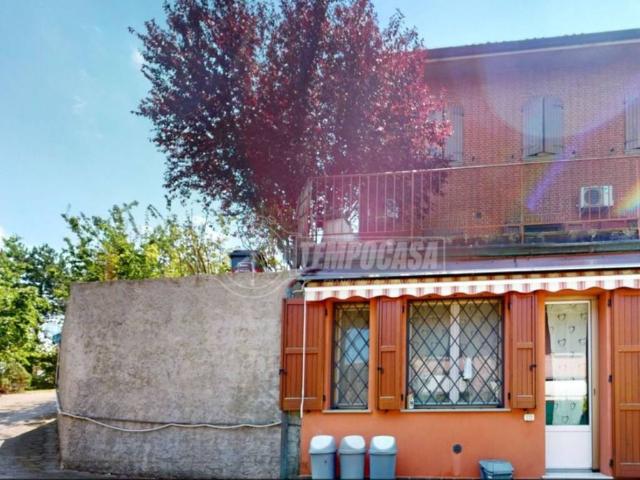Appartamento in vendita a Unione dei comuni Valli del Reno, Lavino e Samoggia, Monte San Pietro