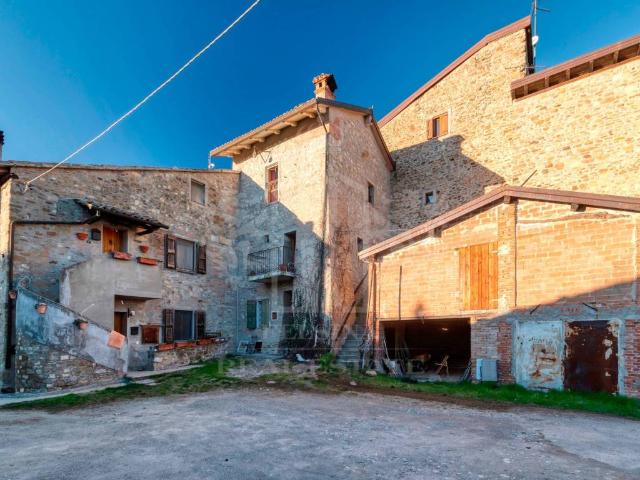 Appartamento in vendita a Unione dei comuni Valli del Reno, Lavino e Samoggia, Monte San Pietro
