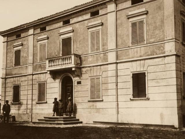 Appartamento in vendita a Unione dei comuni Valli del Reno, Lavino e Samoggia, Monte San Pietro