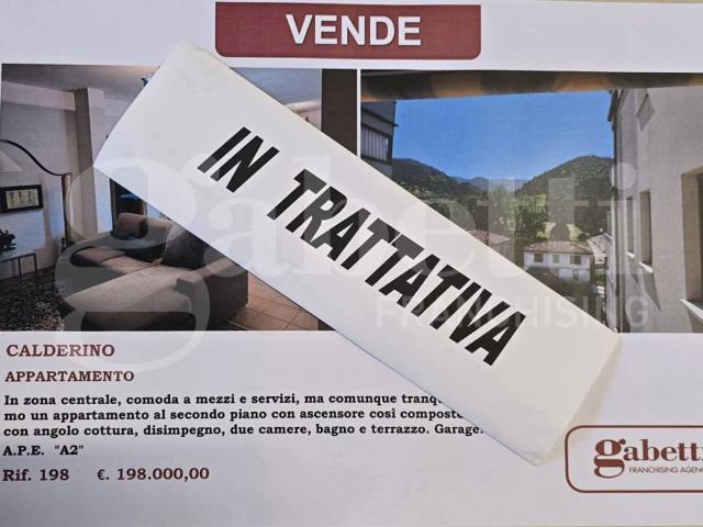 Appartamento in vendita a Unione dei comuni Valli del Reno, Lavino e Samoggia, Monte San Pietro