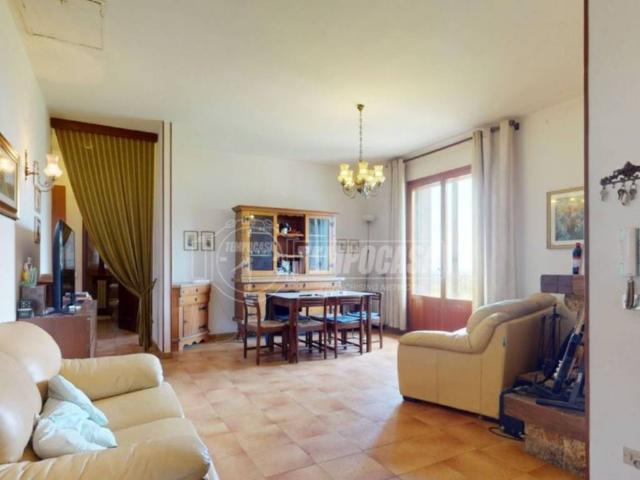 Appartamento in vendita a Unione dei comuni Valli del Reno, Lavino e Samoggia, Monte San Pietro