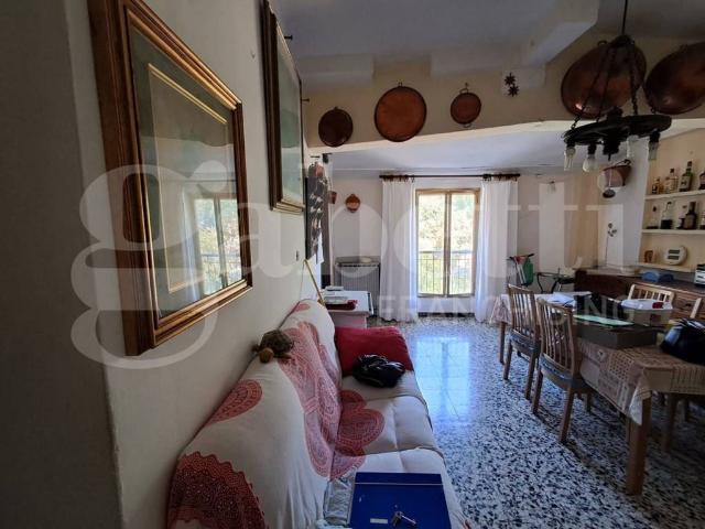 Appartamento in vendita a Calderino, Monte San Pietro