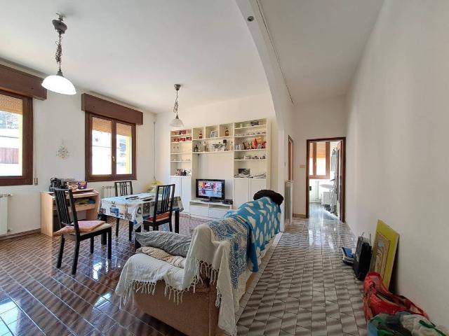 Appartamento in vendita a Unione dei comuni Valli del Reno, Lavino e Samoggia, Monte San Pietro