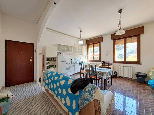 Appartamento in vendita a Unione dei comuni Valli del Reno, Lavino e Samoggia, Monte San Pietro