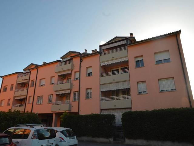 Appartamento in vendita a Unione dei comuni Valli del Reno, Lavino e Samoggia, Monte San Pietro