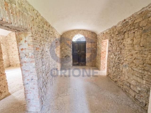 Appartamento in vendita a Unione dei comuni Valli del Reno, Lavino e Samoggia, Monte San Pietro