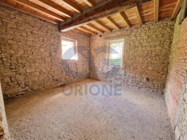Appartamento in vendita a Unione dei comuni Valli del Reno, Lavino e Samoggia, Monte San Pietro