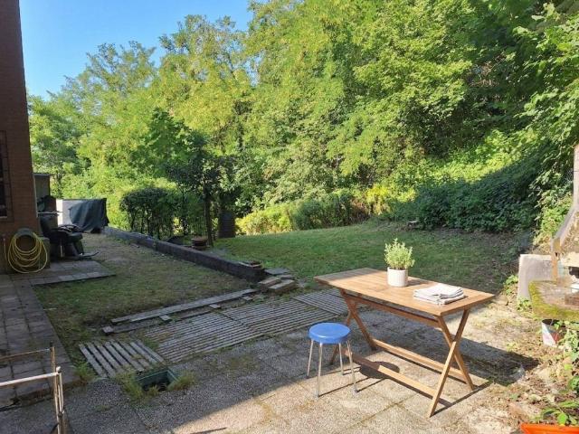 Appartamento in vendita a Unione dei comuni Valli del Reno, Lavino e Samoggia, Monte San Pietro