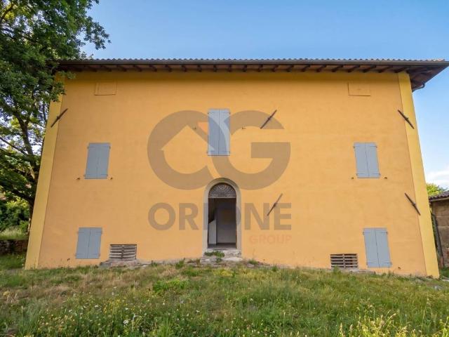 Appartamento in vendita a Unione dei comuni Valli del Reno, Lavino e Samoggia, Monte San Pietro