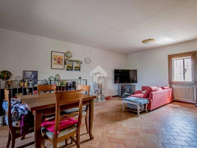 Appartamento in vendita a Unione dei comuni Valli del Reno, Lavino e Samoggia, Monte San Pietro