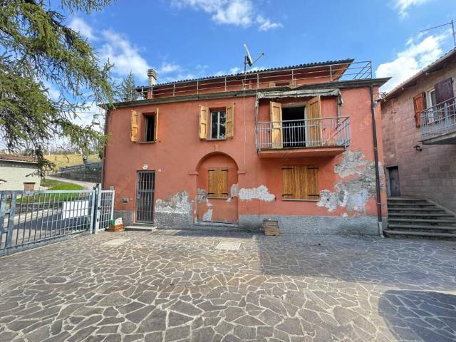 Appartamento in vendita a Unione dei comuni Valli del Reno, Lavino e Samoggia, Monte San Pietro