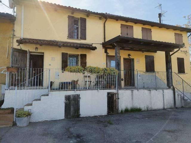 Appartamento in vendita a Unione dei comuni Valli del Reno, Lavino e Samoggia, Monte San Pietro