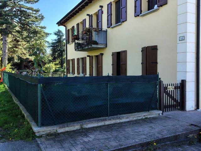 Appartamento in vendita a Unione dei comuni Valli del Reno, Lavino e Samoggia, Monte San Pietro