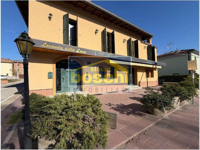 Appartamento in vendita a Unione dei comuni Valli del Reno, Lavino e Samoggia, Monte San Pietro
