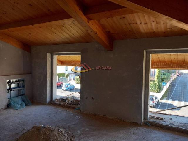 Appartamento in vendita a Monte San Savino, Toscana