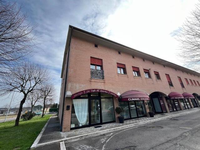 Appartamento in vendita a Monte San Savino, Toscana