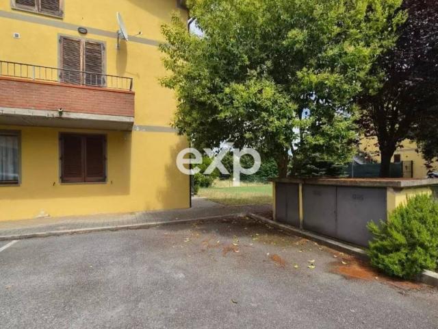 Appartamento in vendita a Vado, Monte San Savino