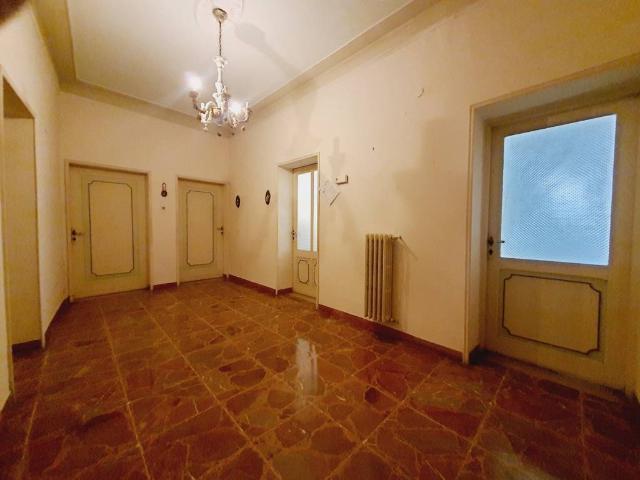 Appartamento in vendita a Monte San Savino, Toscana