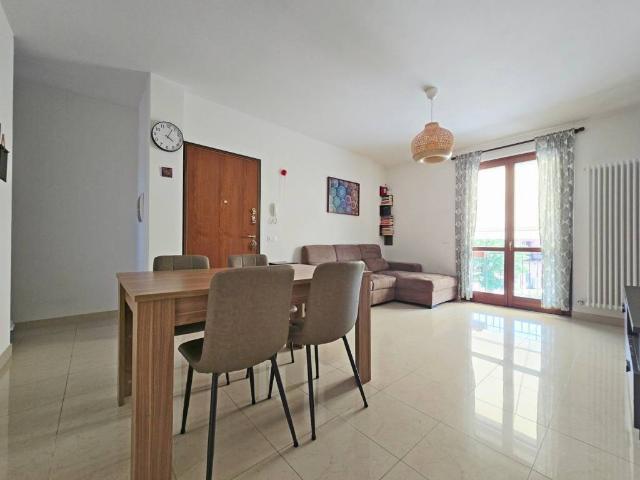 Appartamento in vendita a Monte San Savino, Toscana