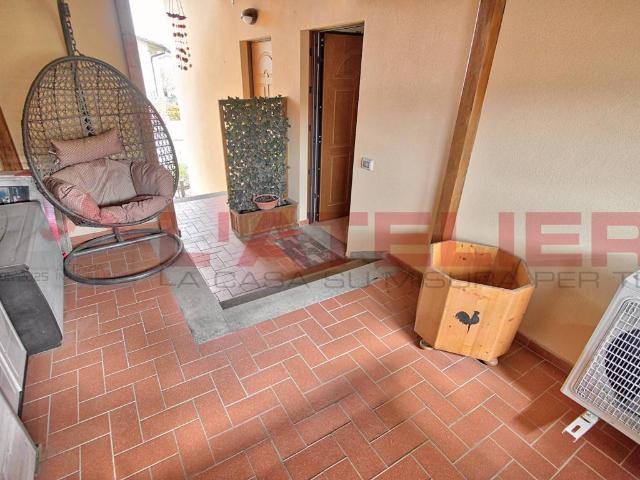 Appartamento in vendita a Monte San Savino, Toscana