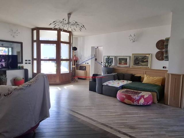 Appartamento in vendita a Montagnano, Monte San Savino